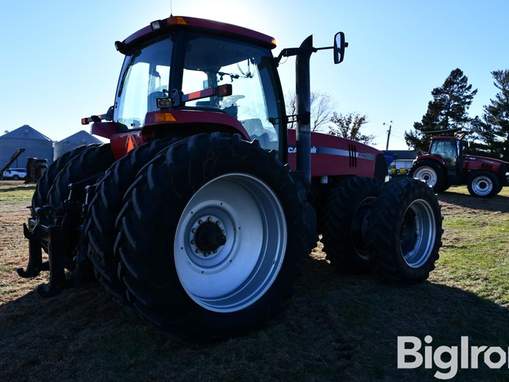 case-ih-mx230-image-5