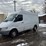 dodge-sprinter-2500-image-5