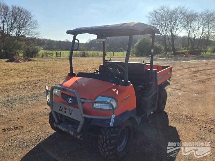 kubota-rtv900-image-1