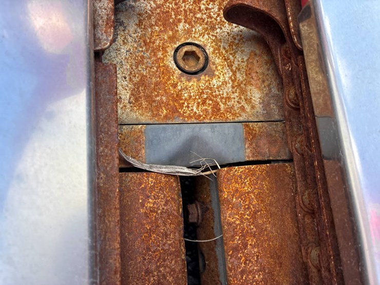 case-ih-2208-image-23