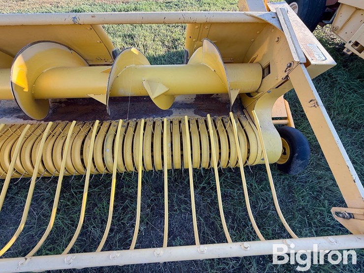 new-holland-27p-image-10