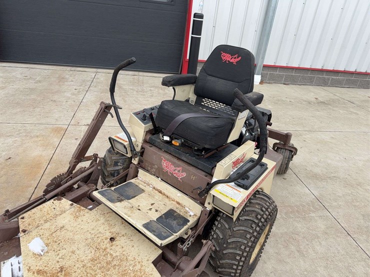 grasshopper-718k-image-15