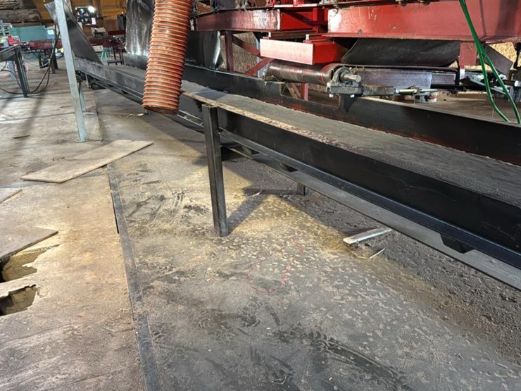 #122-•-belt-conveyor-image-1