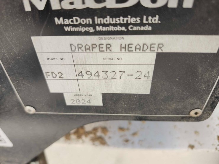 2024-case-ih-fd-240-flex-draper-head,-40’-image-8