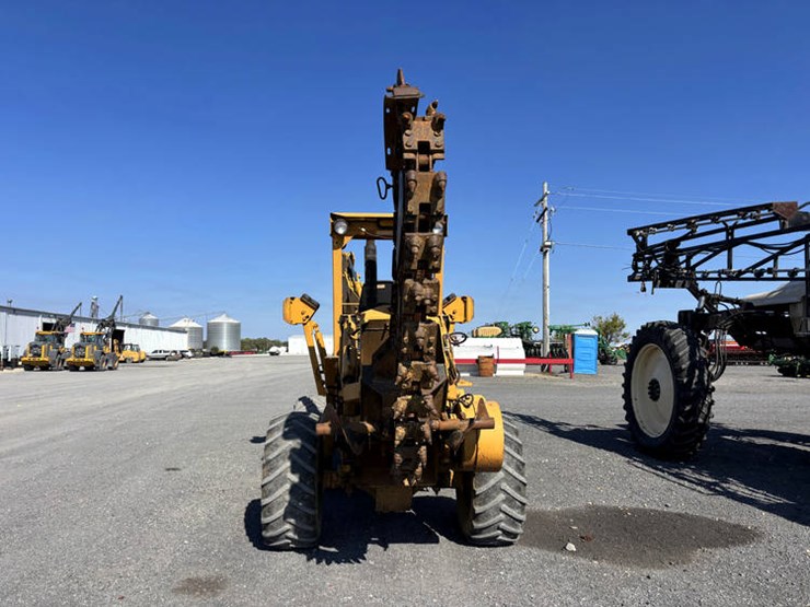 vermeer-m475-image-25