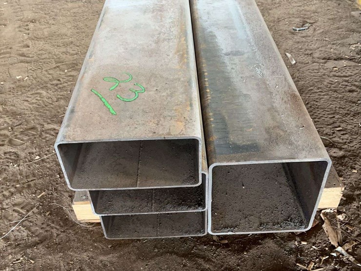 pallet-of-tubing-image-1