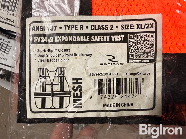 safety-items-image-7