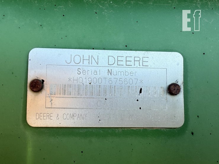 john-deere-1850-image-2