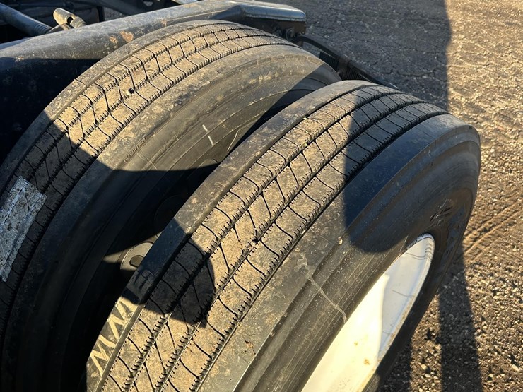 2020-international-lt-image-36