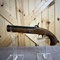 the-shouse-firearm-collection-#2-image-5