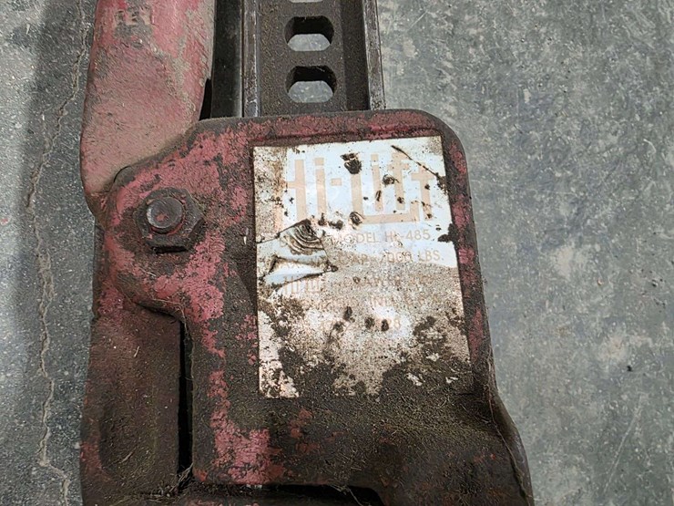 hi-lift-handy-man-jack-image-3