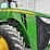 john-deere-8335r-image-17