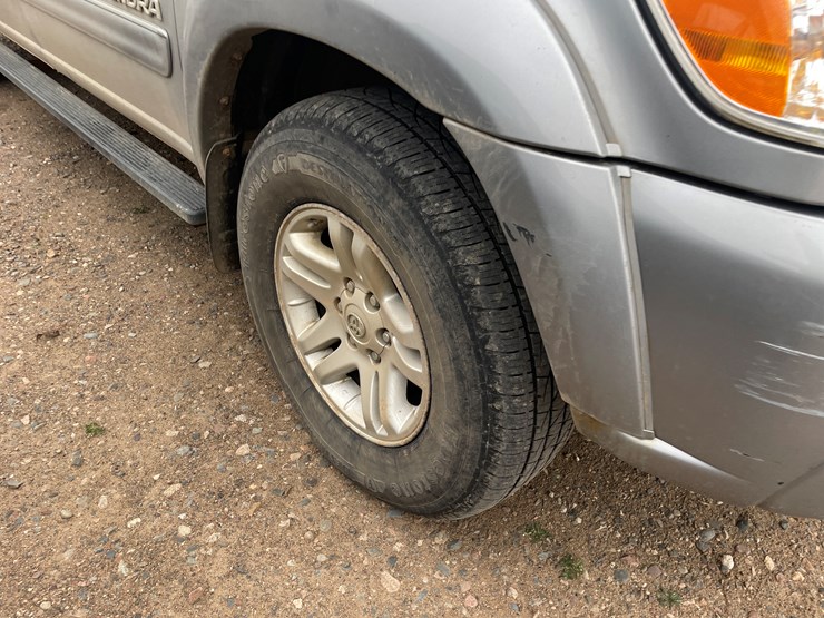 toyota-tundra-image-4