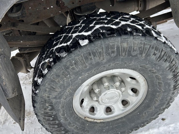 2003-ford-f350-xlt-image-29