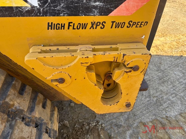 caterpillar-299d2-xps-image-9