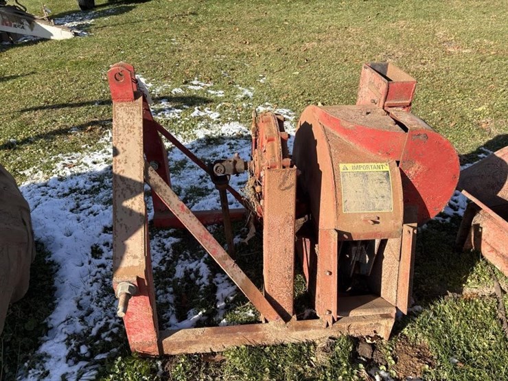 mkckee-corn-hog-corn-grinder-image-3