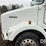 2005-kenworth-t800-image-31