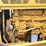 caterpillar-518c-image-20