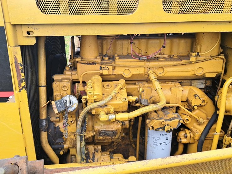 caterpillar-518c-image-20