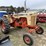 case-730-comfort-king-tractor-image-3