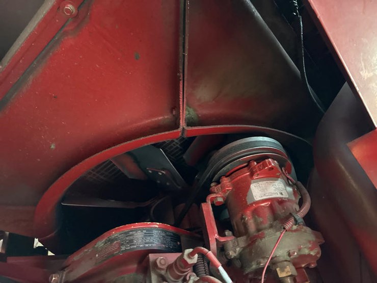 case-ih-2388-image-85