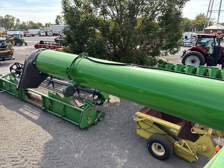 john-deere-9650-sts-image-83