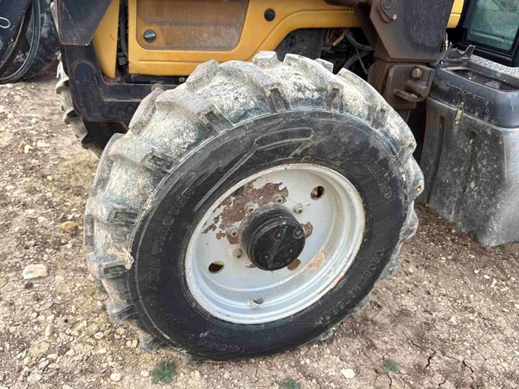 challenger-mt525b-image-10