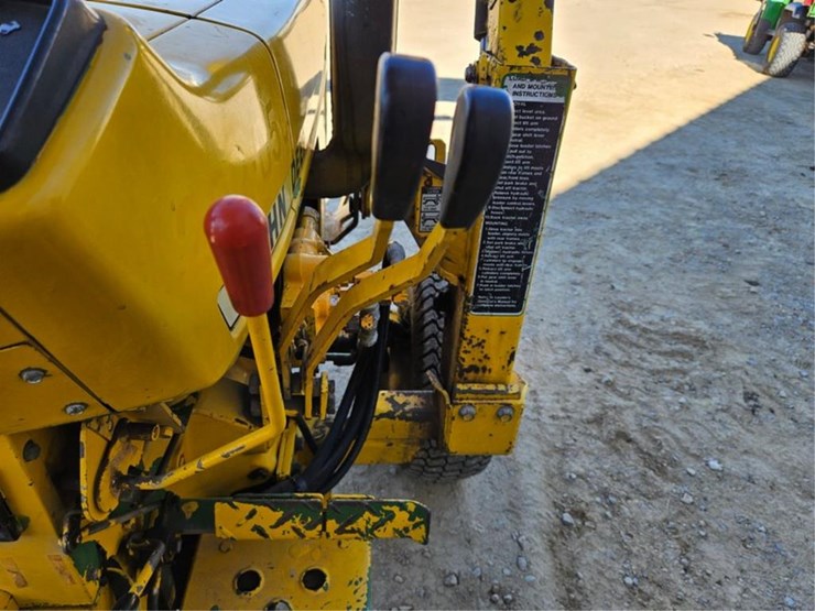 john-deere-650-image-38