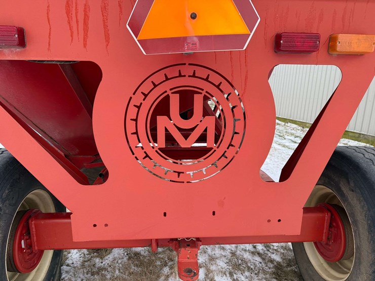 unverferth-530-image-24