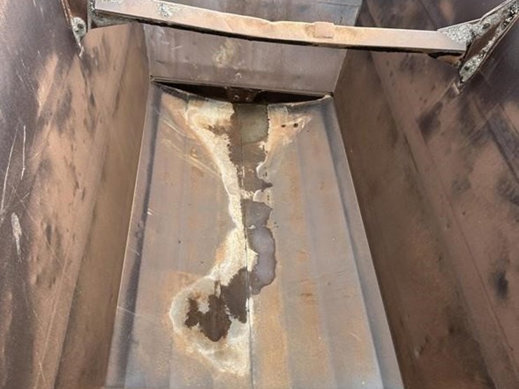 2002-king-load-image-25