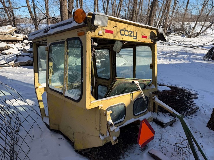 john-deere-4020-image-1