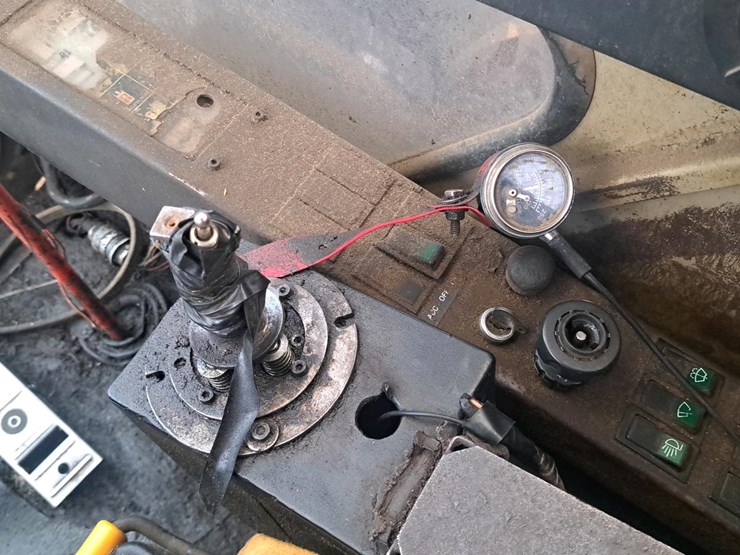 prentice-410d-image-4