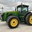 john-deere-8335r-image-12