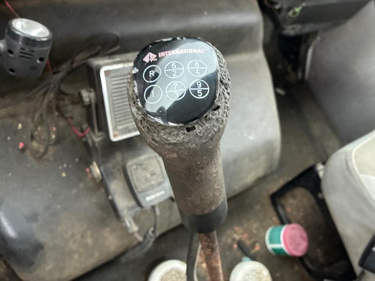 case-ih-8100-image-83