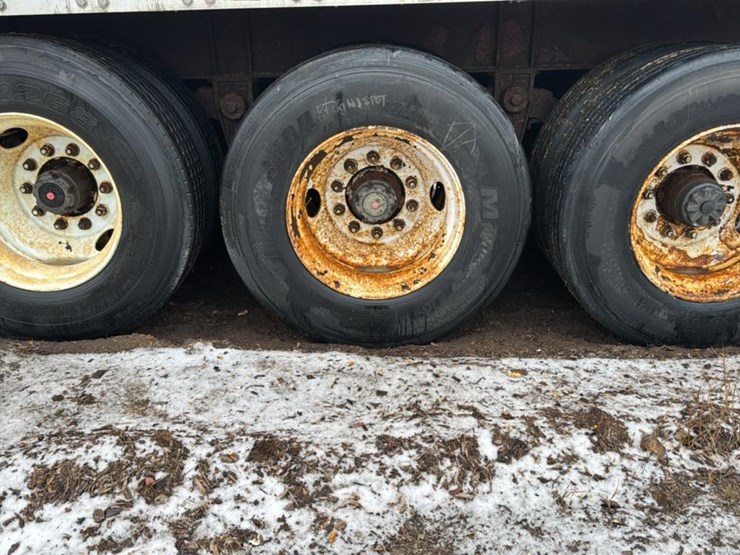 #124-•-chip-trailer-image-28