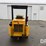 1995-swinger-180-loader-(jn3530)-image-8