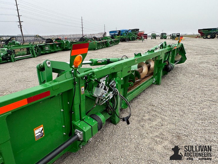 john-deere-712fc-image-18