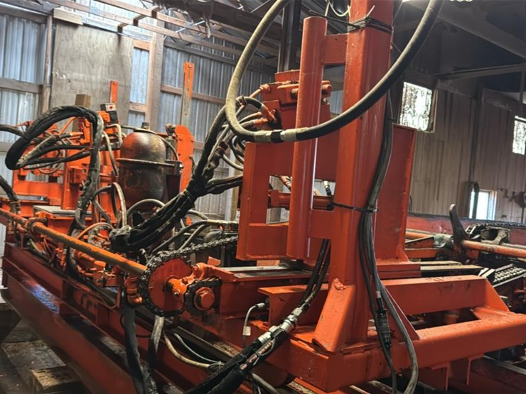 #102-•-forest-all-mill-image-23