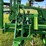 john-deere-2210-image-26