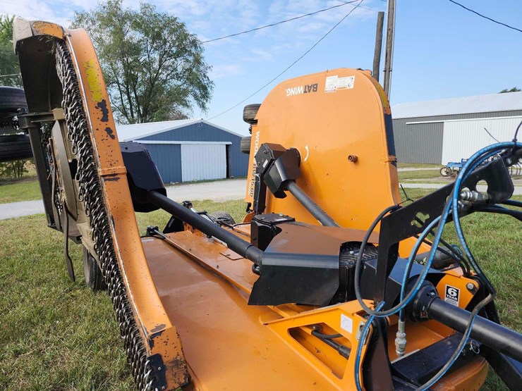 woods-bw15.60-image-11