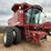 2001-case-ih-2188-image-5