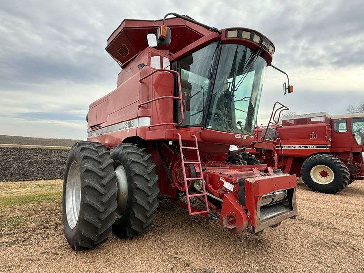2001-case-ih-2188-image-5