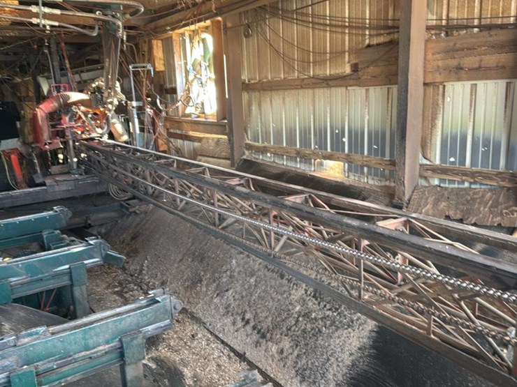 custom-built-image-3