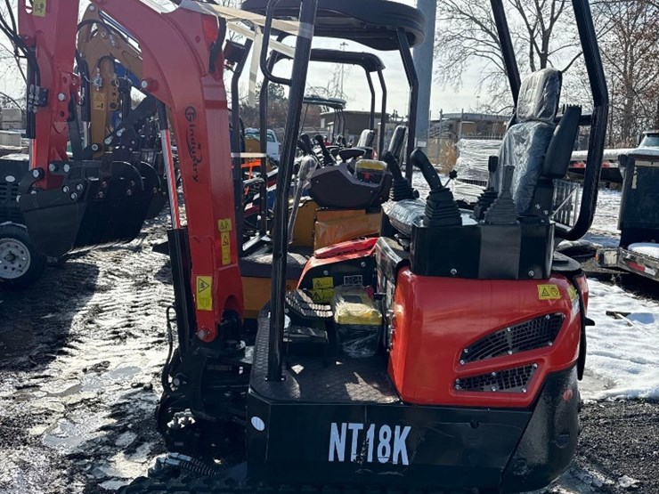 cfg-industry-nt18k-image-1