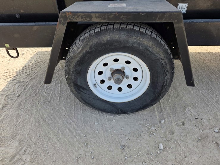 caterpillar-xq35-image-22