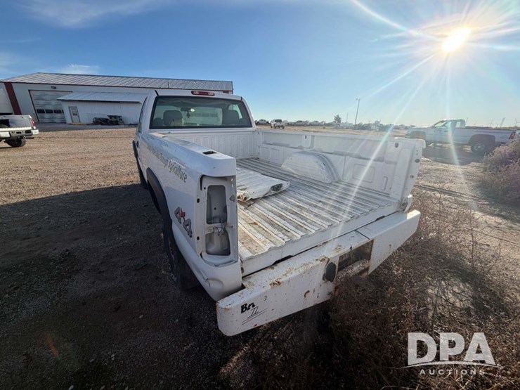 2007-chevrolet-2500hd-image-9