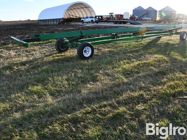 unverfeth-aws-42-42'-header-cart-image-5