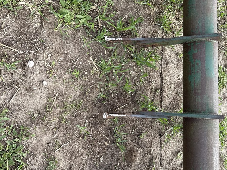 3-pt-mounted-chisel-image-10