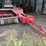 ih-47-square-baler,-540-pto,-twine,-stored-inside-image-2