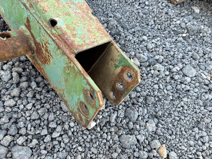 john-deere-7000-image-6